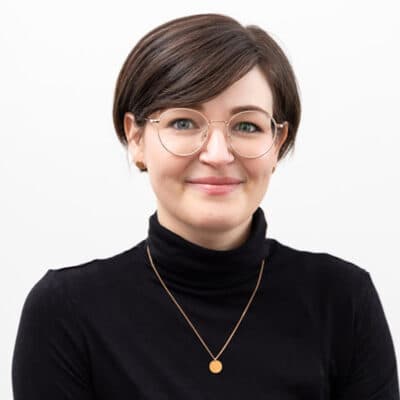 Aniko Rösch-Lehmann