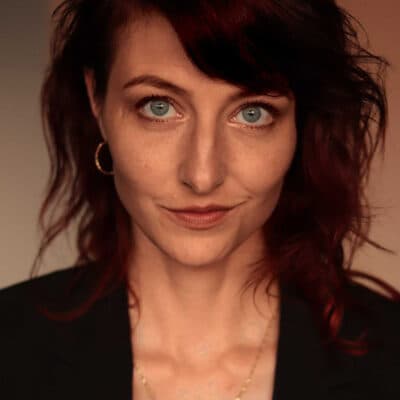 Janet Bartsch
